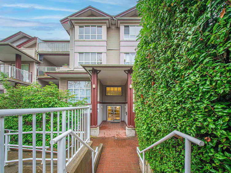 208-5355 Boundary Road, Vancouver, BC, V5R 6G2 - 14