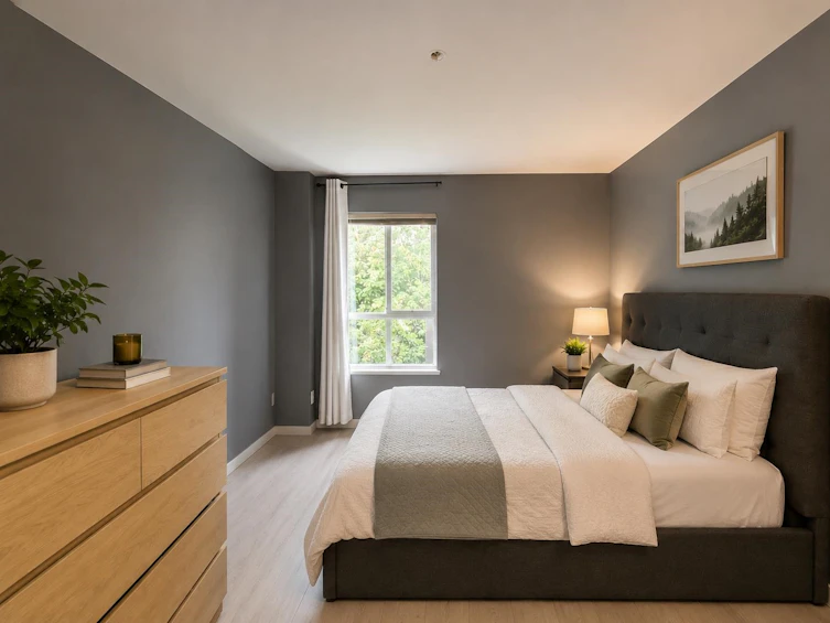 208-5355 Boundary Road, Vancouver, BC, V5R 6G2 - 9