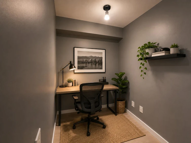 208-5355 Boundary Road, Vancouver, BC, V5R 6G2 - 11