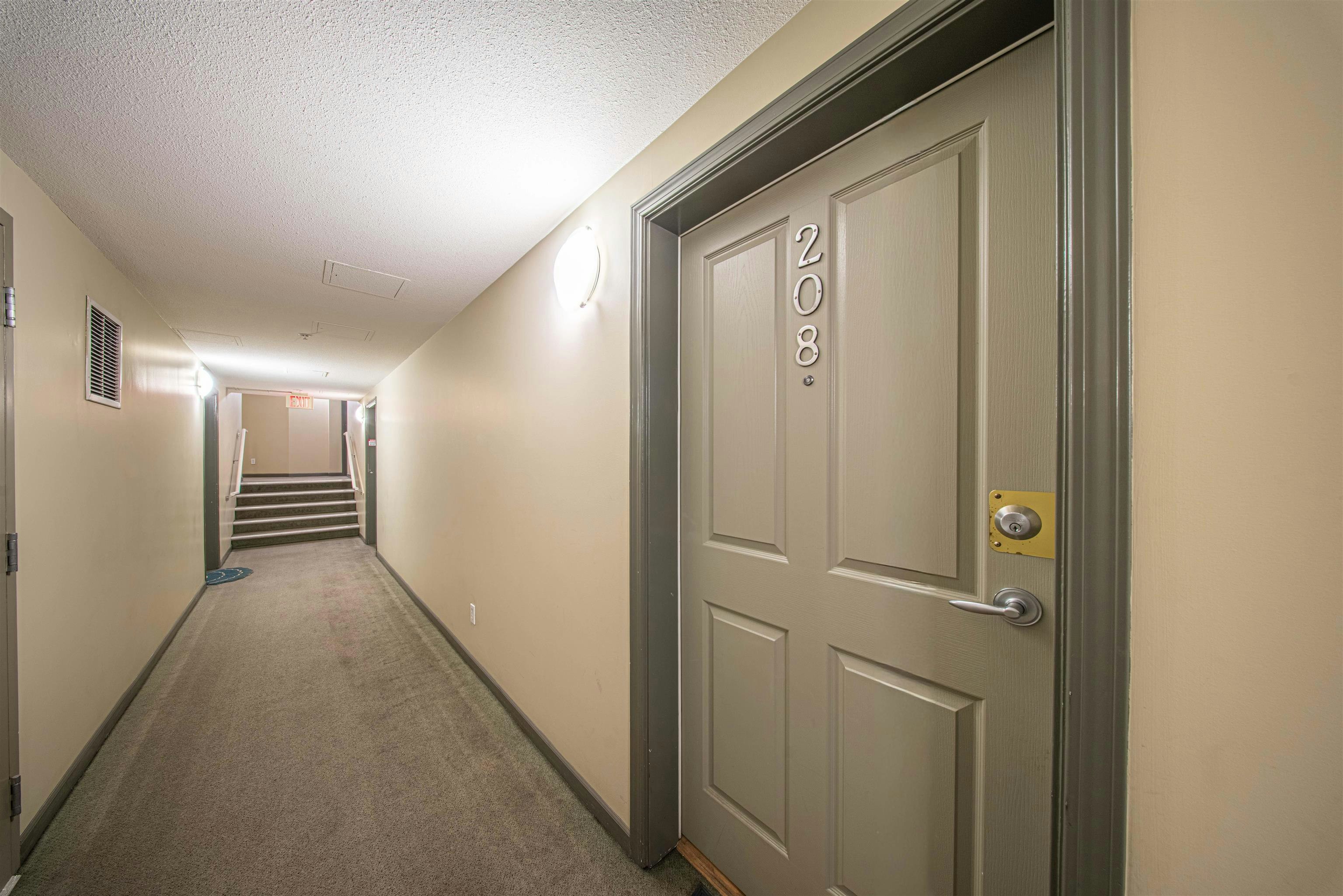 208-5355 Boundary Road, Vancouver, BC, V5R 6G2 - 13