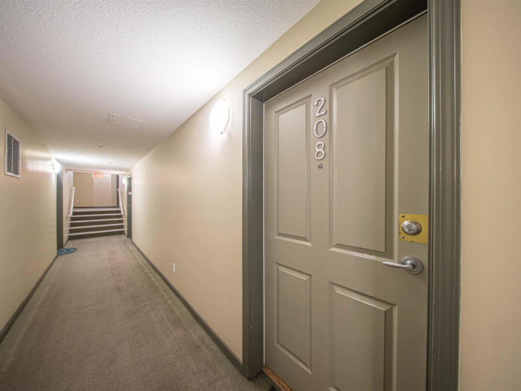 208-5355 Boundary Road, Vancouver, BC, V5R 6G2 - 13