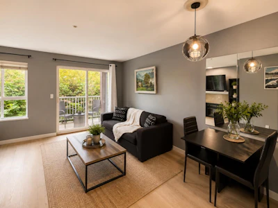 208-5355 Boundary Road - 4