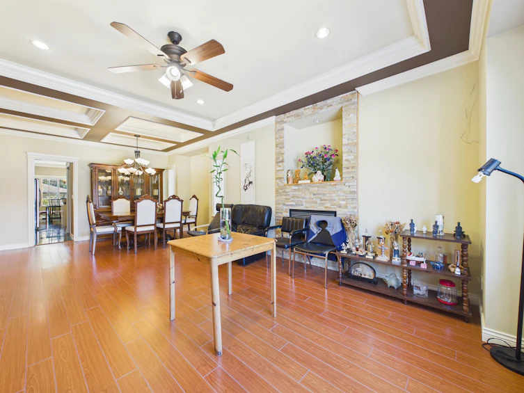 8690 E Tulsy Crescent, Surrey, BC, V3W 7A4 - 10