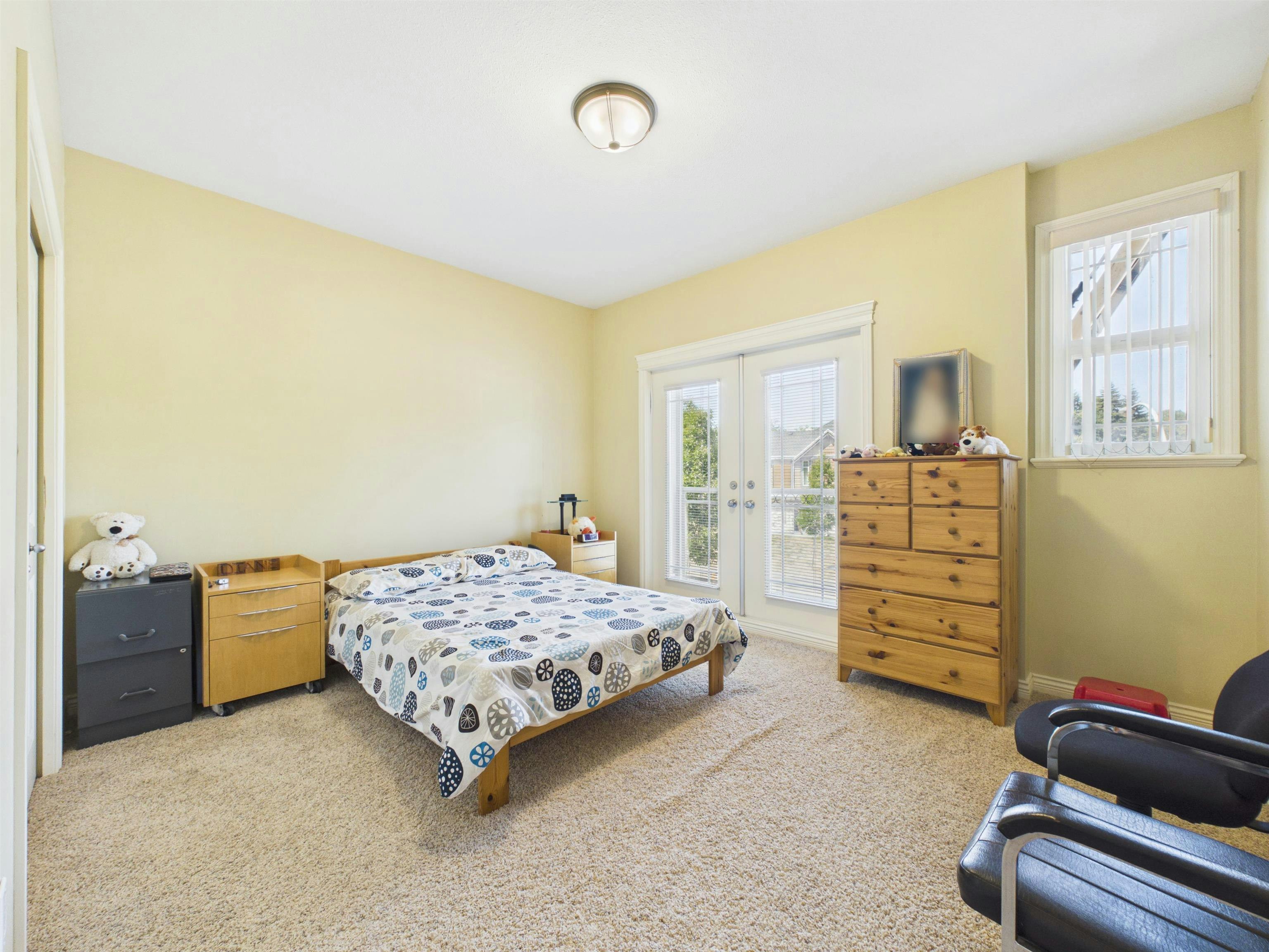 8690 E Tulsy Crescent, Surrey, BC, V3W 7A4 - 27