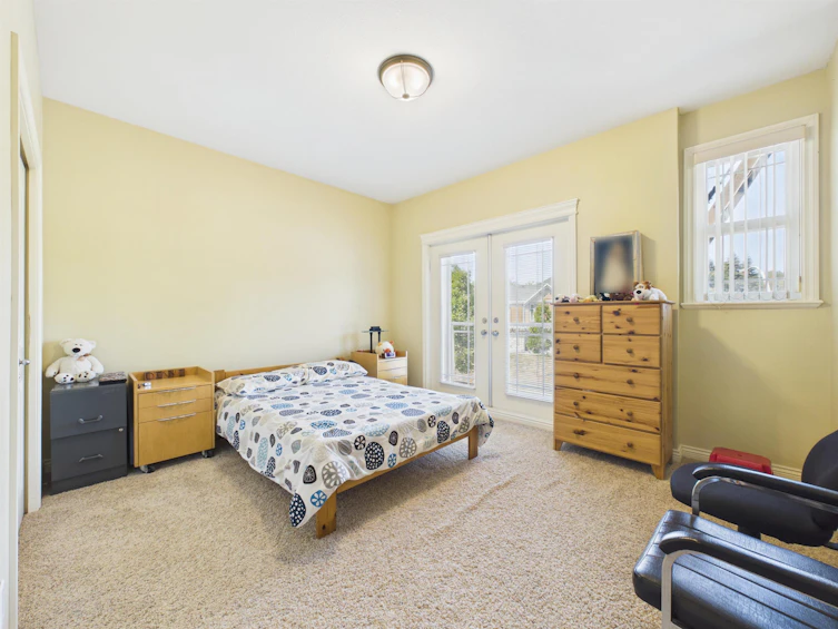8690 E Tulsy Crescent, Surrey, BC, V3W 7A4 - 27