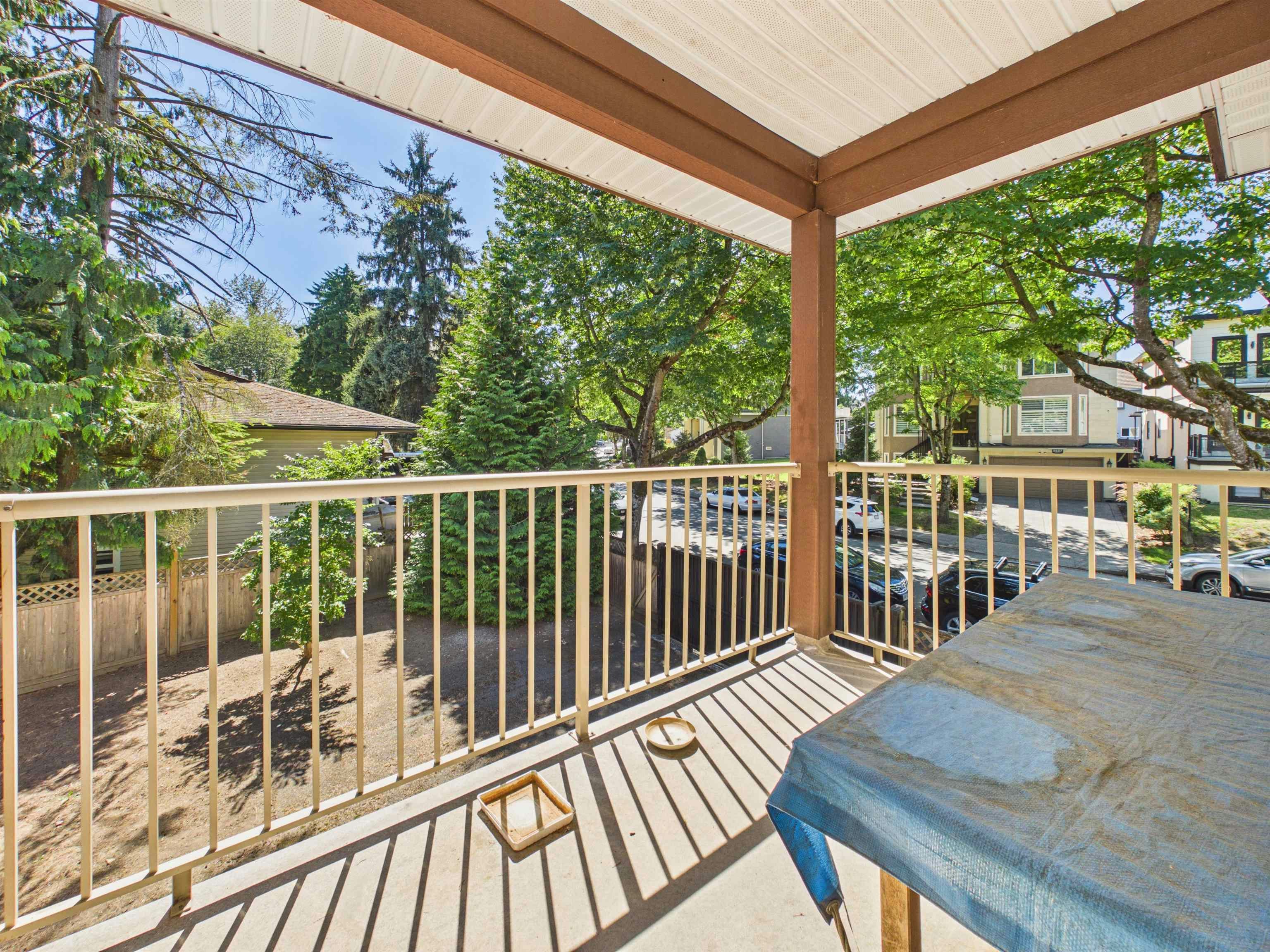 8690 E Tulsy Crescent, Surrey, BC, V3W 7A4 - 26