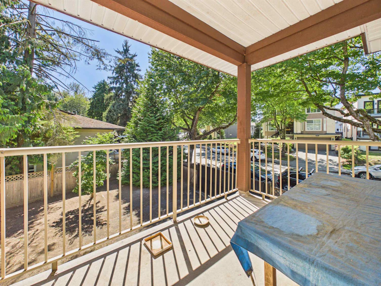 8690 E Tulsy Crescent, Surrey, BC, V3W 7A4 - 26