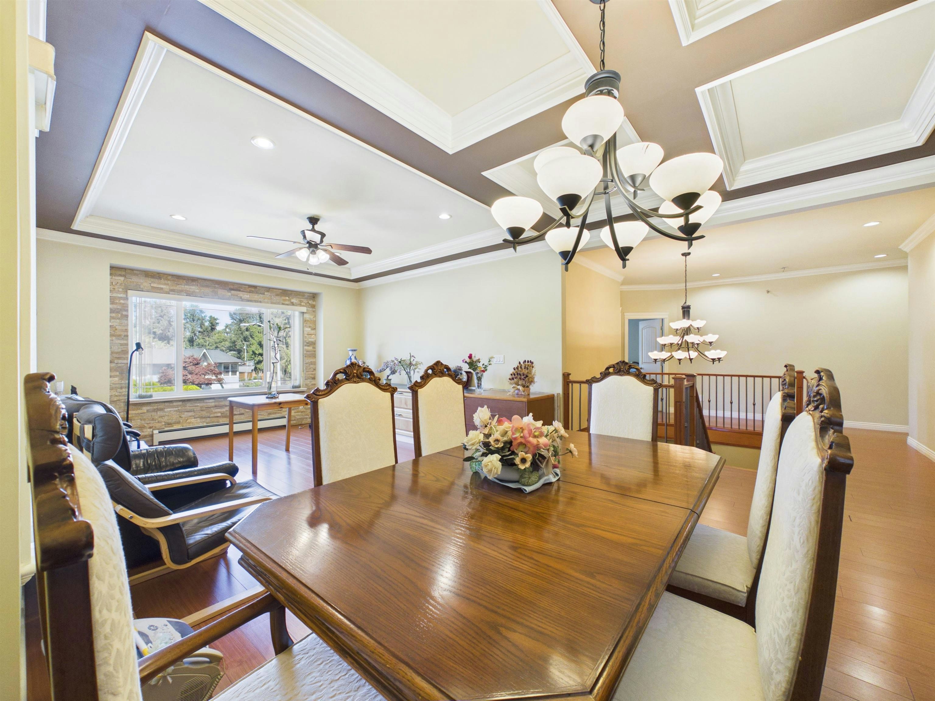 8690 E Tulsy Crescent, Surrey, BC, V3W 7A4 - 13
