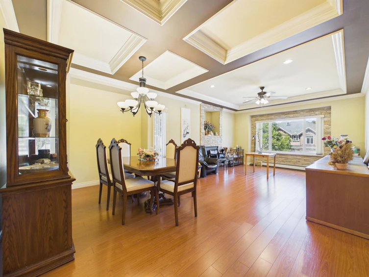 8690 E Tulsy Crescent, Surrey, BC, V3W 7A4 - 9