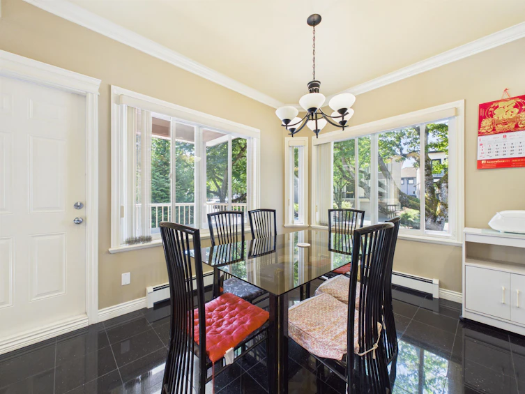 8690 E Tulsy Crescent, Surrey, BC, V3W 7A4 - 24