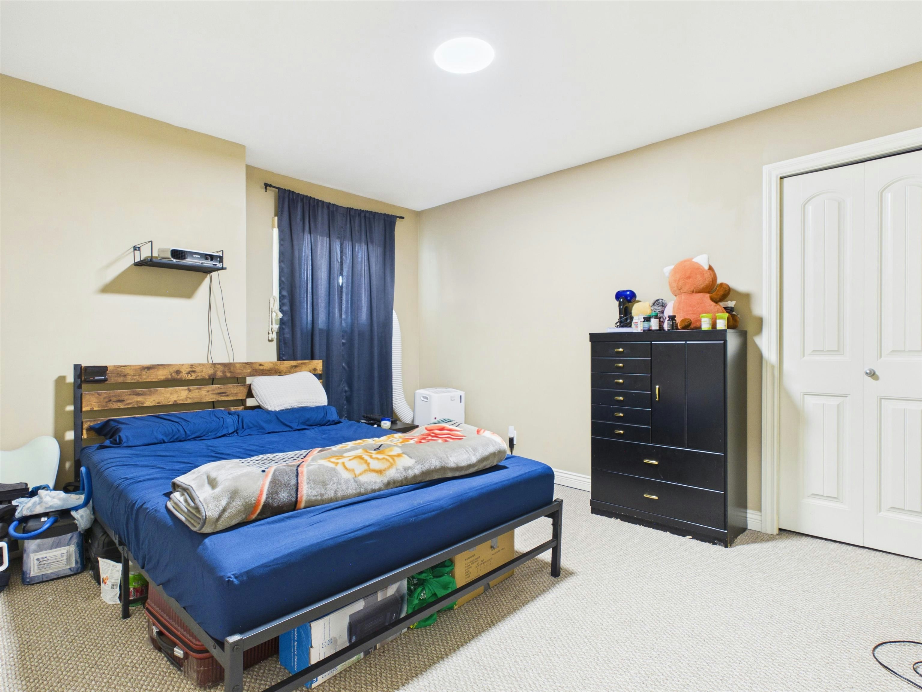 8690 E Tulsy Crescent, Surrey, BC, V3W 7A4 - 36
