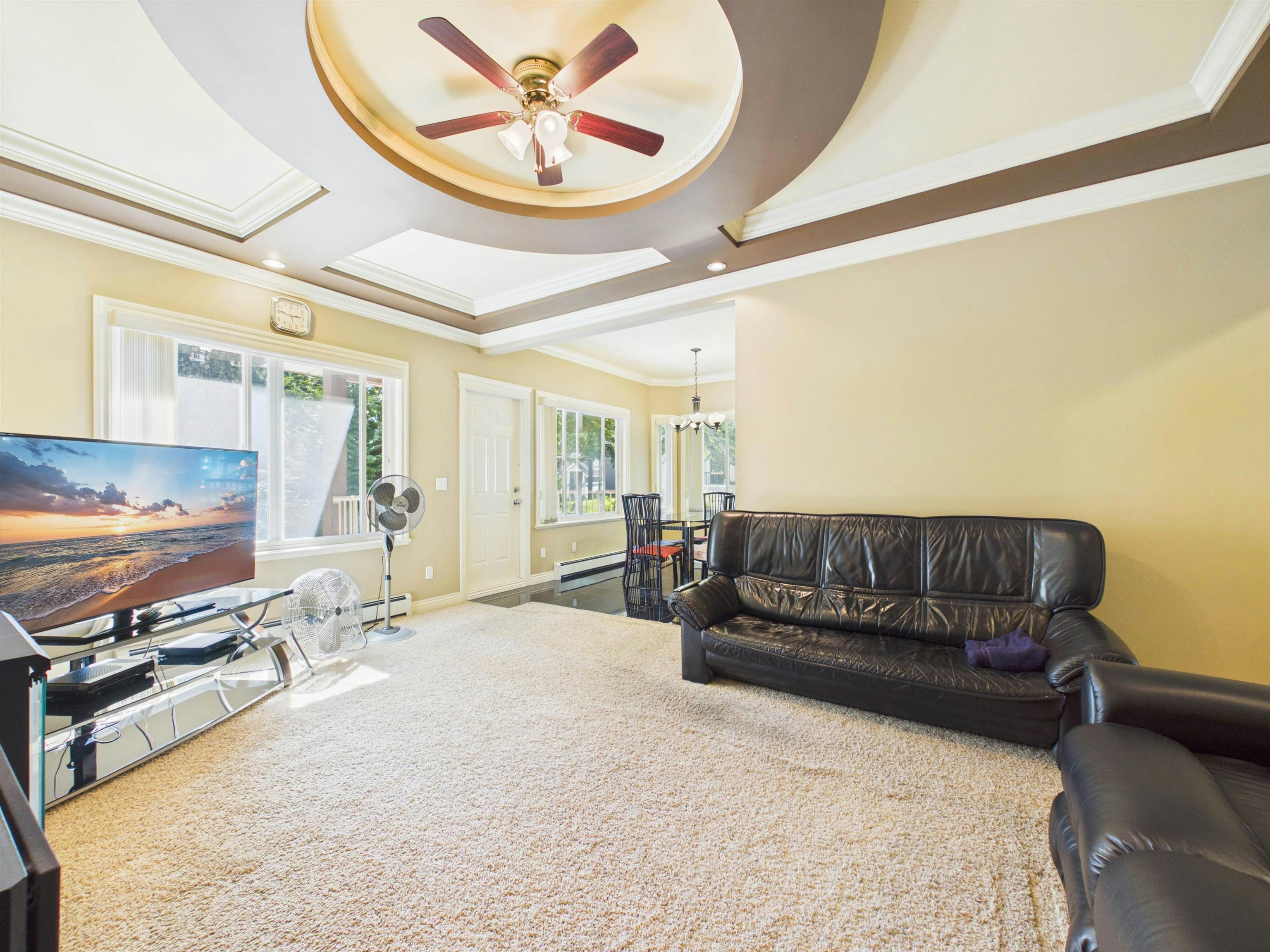 8690 E Tulsy Crescent, Surrey, BC, V3W 7A4 - 19