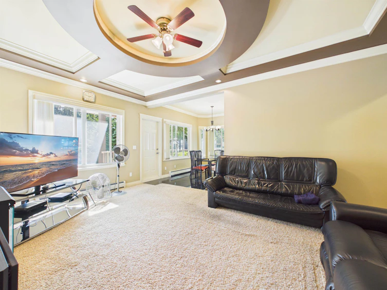 8690 E Tulsy Crescent, Surrey, BC, V3W 7A4 - 19