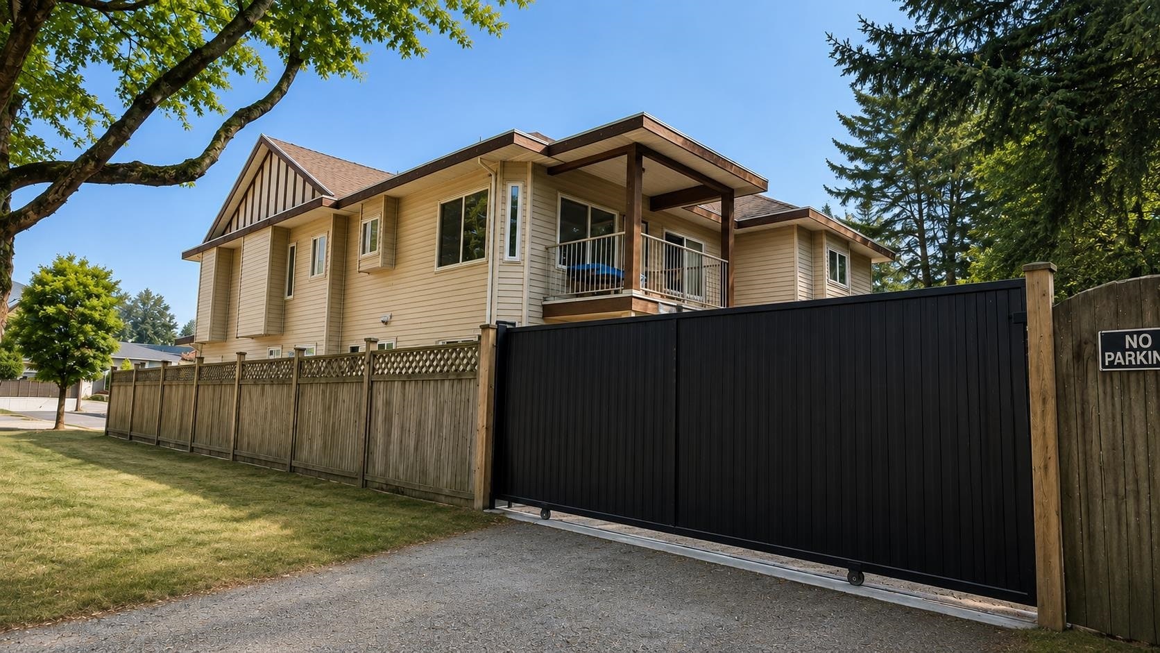 8690 E Tulsy Crescent, Surrey, BC, V3W 7A4 - 39