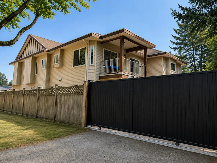 8690 E Tulsy Crescent, Surrey, BC, V3W 7A4 - 39
