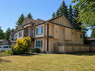 8690 E Tulsy Crescent - 2