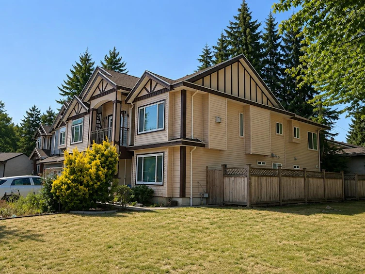 8690 E Tulsy Crescent, Surrey, BC, V3W 7A4 - 2