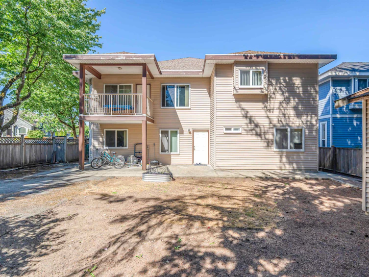 8690 E Tulsy Crescent, Surrey, BC, V3W 7A4 - 38