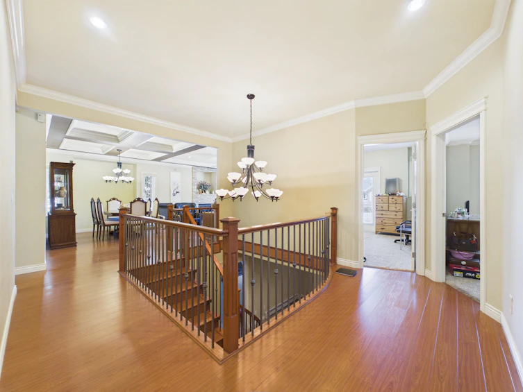 8690 E Tulsy Crescent, Surrey, BC, V3W 7A4 - 14