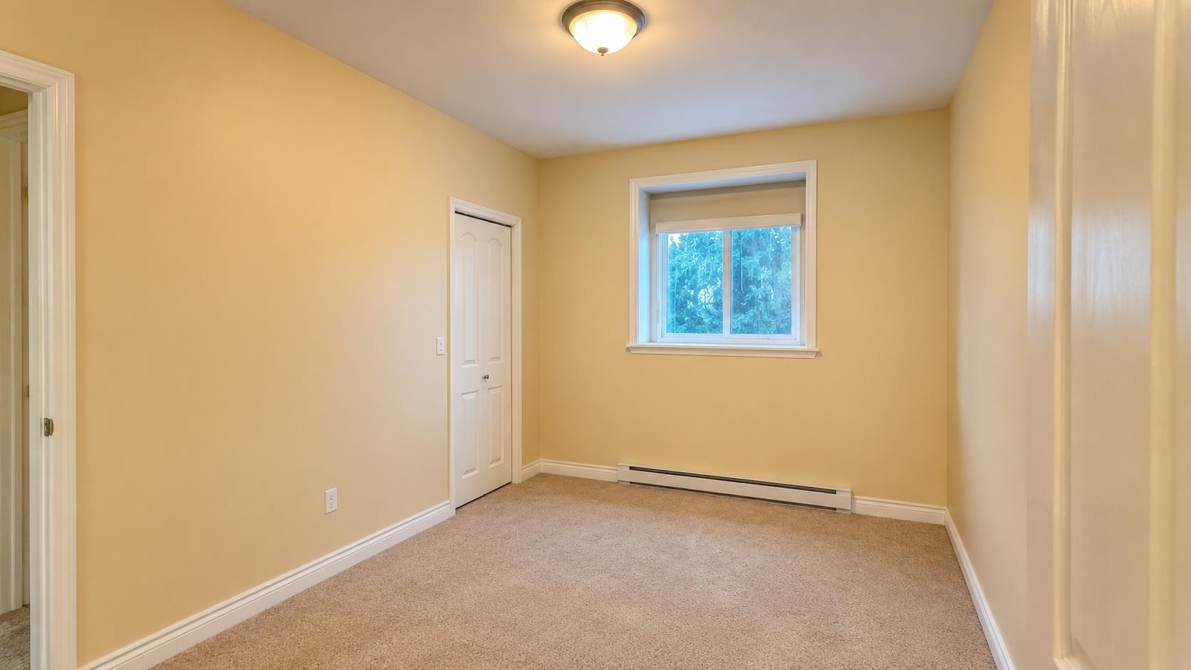 8690 E Tulsy Crescent, Surrey, BC, V3W 7A4 - 33