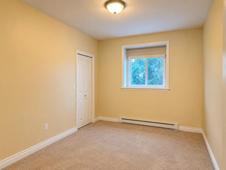 8690 E Tulsy Crescent, Surrey, BC, V3W 7A4 - 33