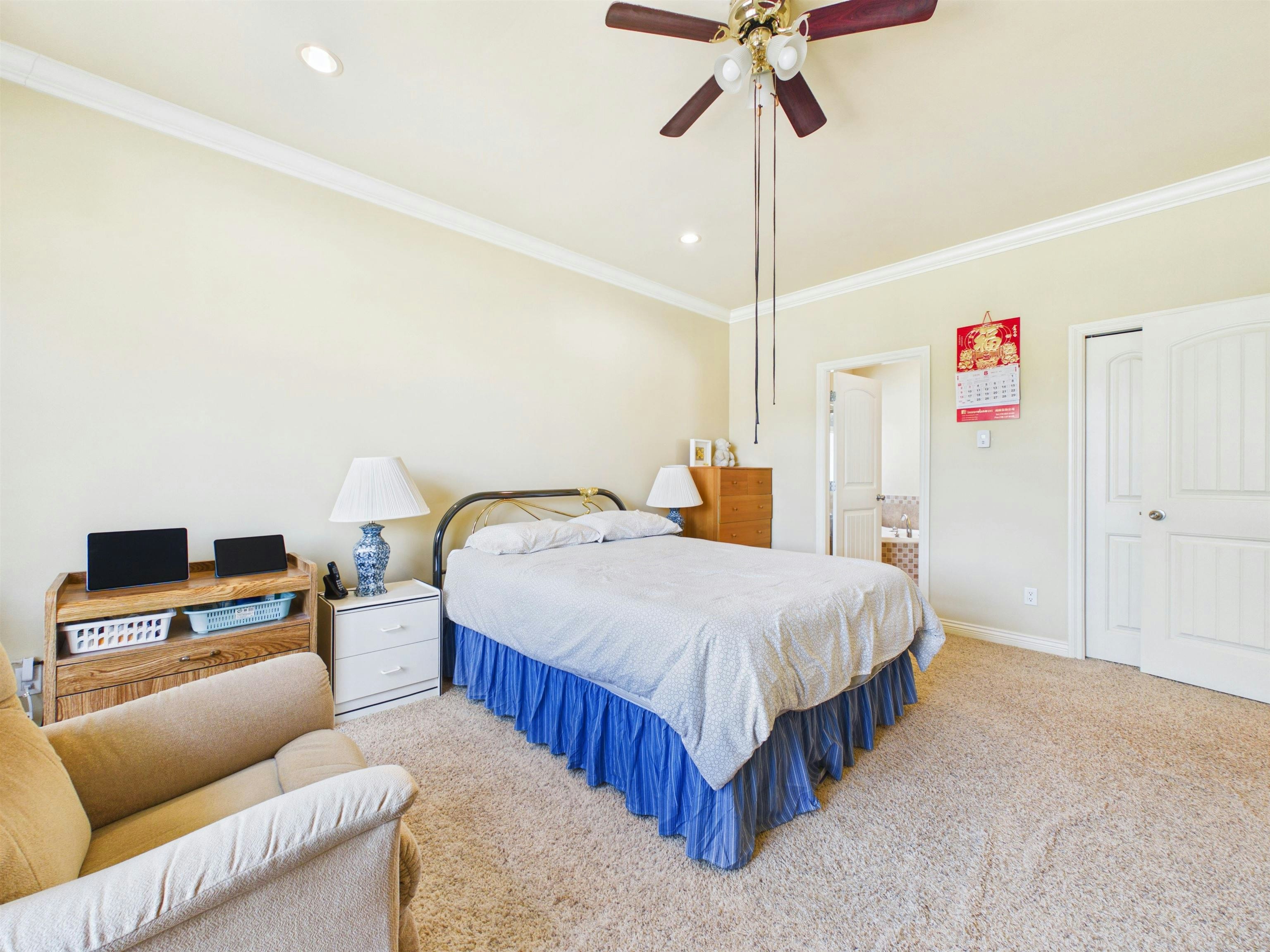 8690 E Tulsy Crescent, Surrey, BC, V3W 7A4 - 29