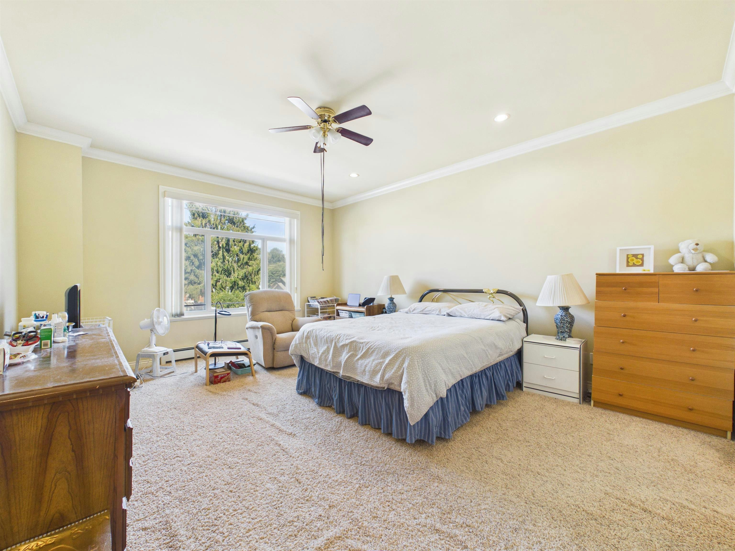 8690 E Tulsy Crescent, Surrey, BC, V3W 7A4 - 28