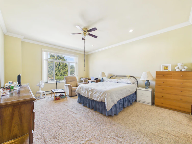 8690 E Tulsy Crescent, Surrey, BC, V3W 7A4 - 28