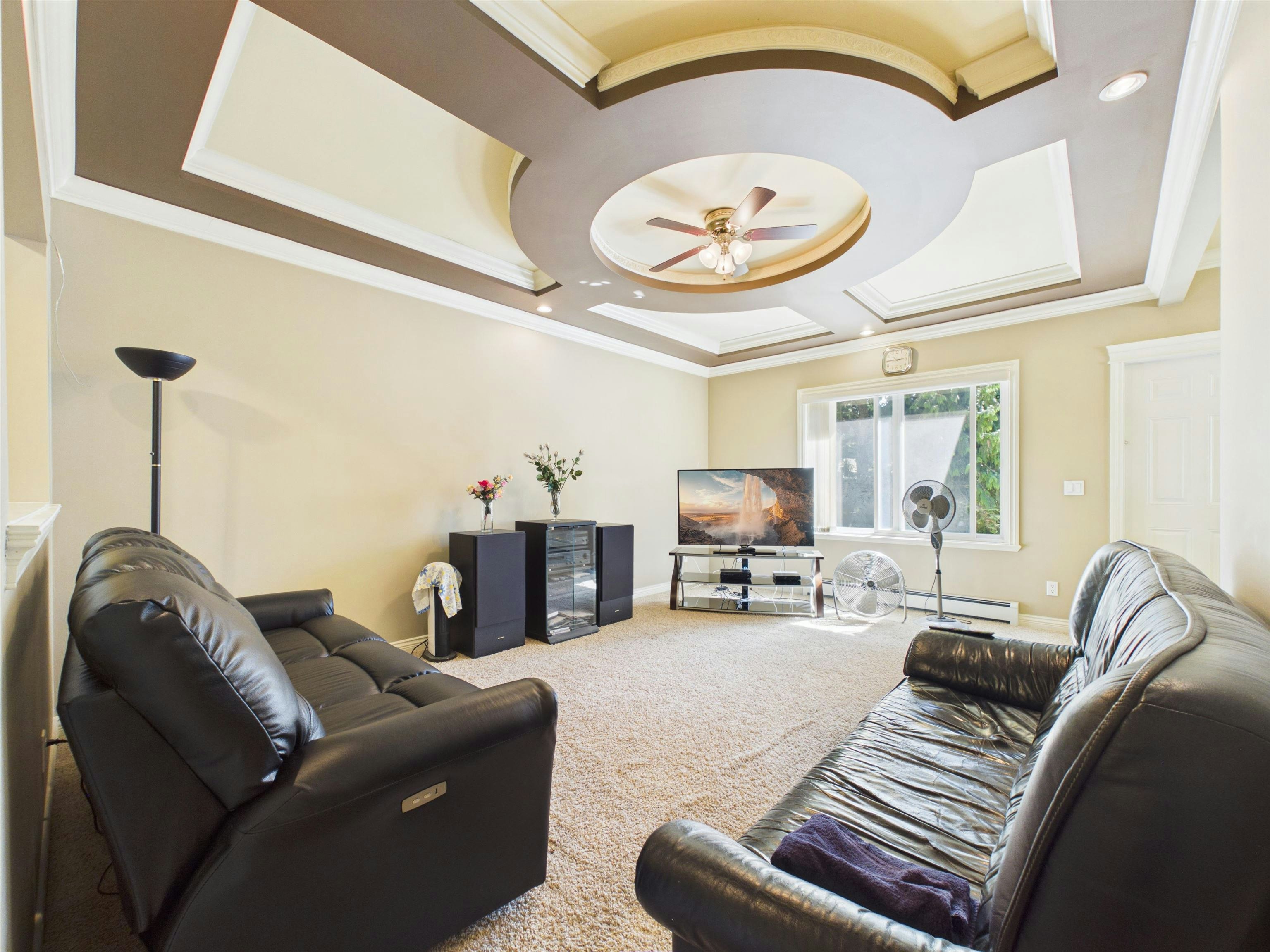 8690 E Tulsy Crescent, Surrey, BC, V3W 7A4 - 17