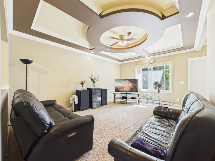 8690 E Tulsy Crescent, Surrey, BC, V3W 7A4 - 17