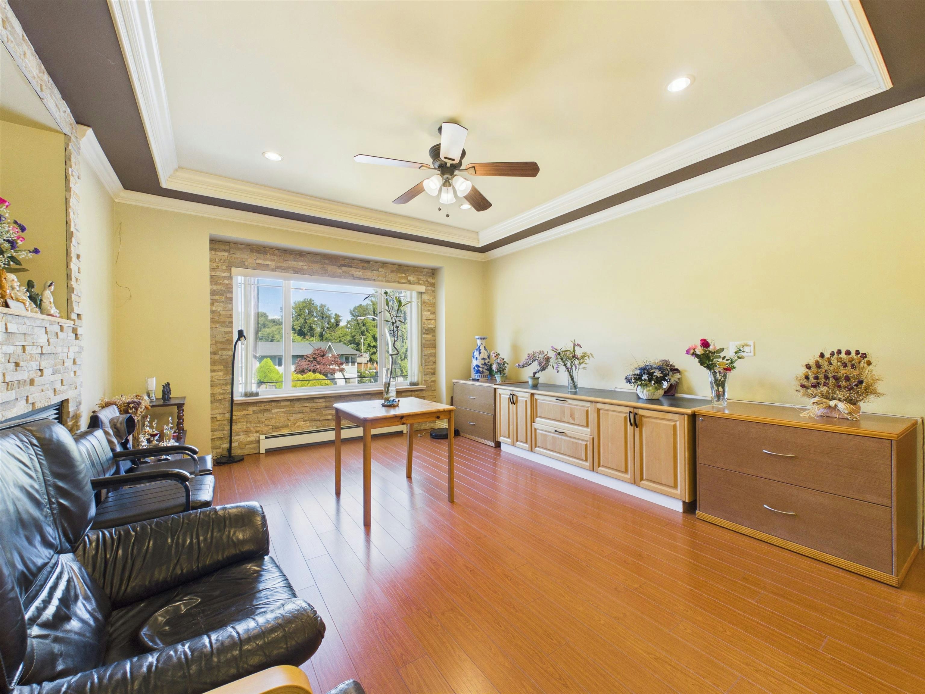 8690 E Tulsy Crescent, Surrey, BC, V3W 7A4 - 12