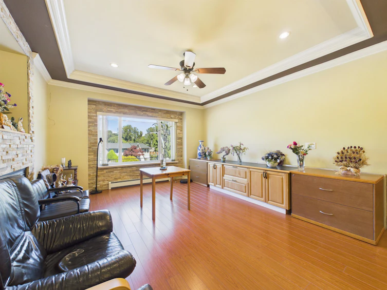 8690 E Tulsy Crescent, Surrey, BC, V3W 7A4 - 12