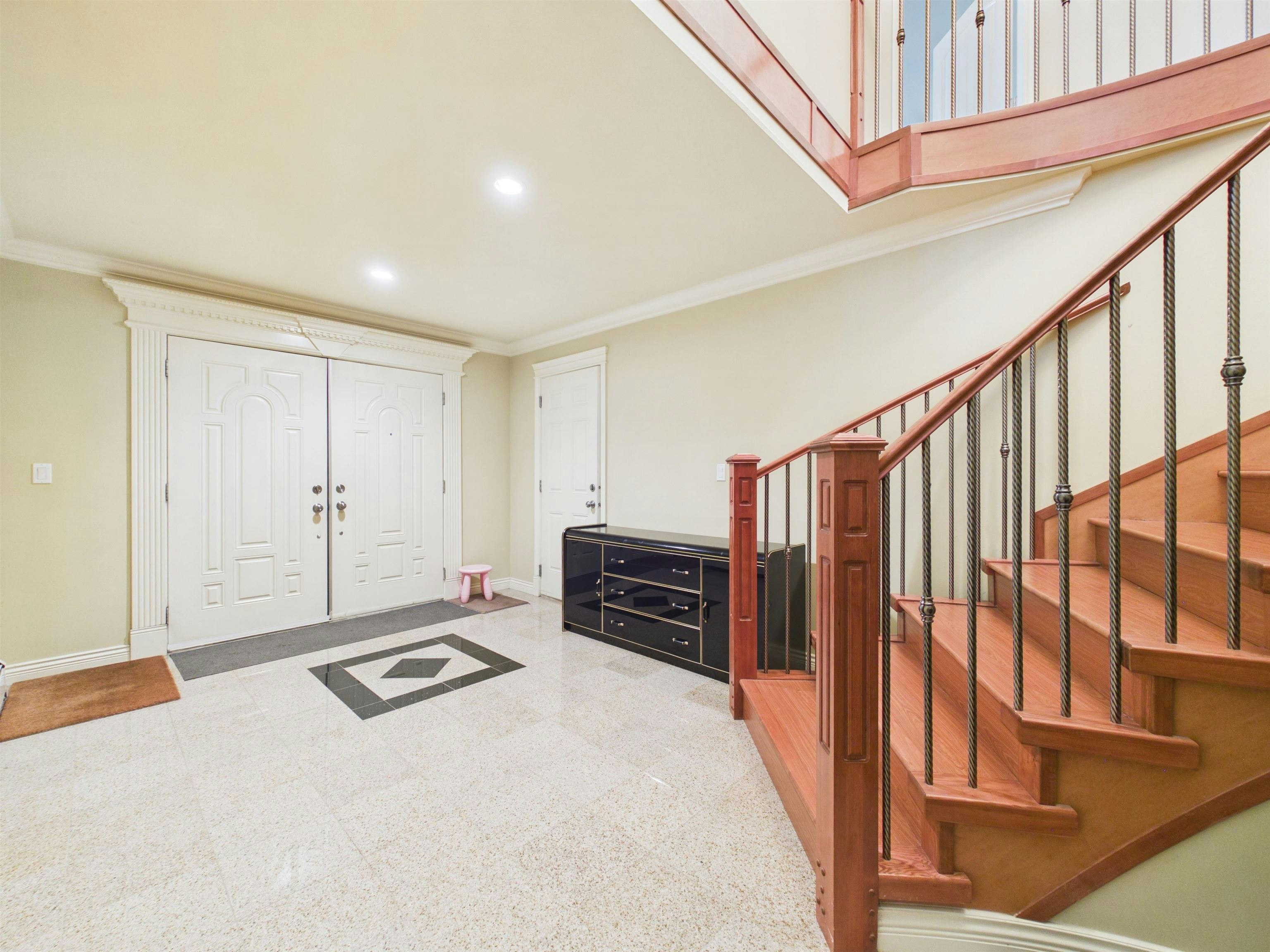 8690 E Tulsy Crescent - 5