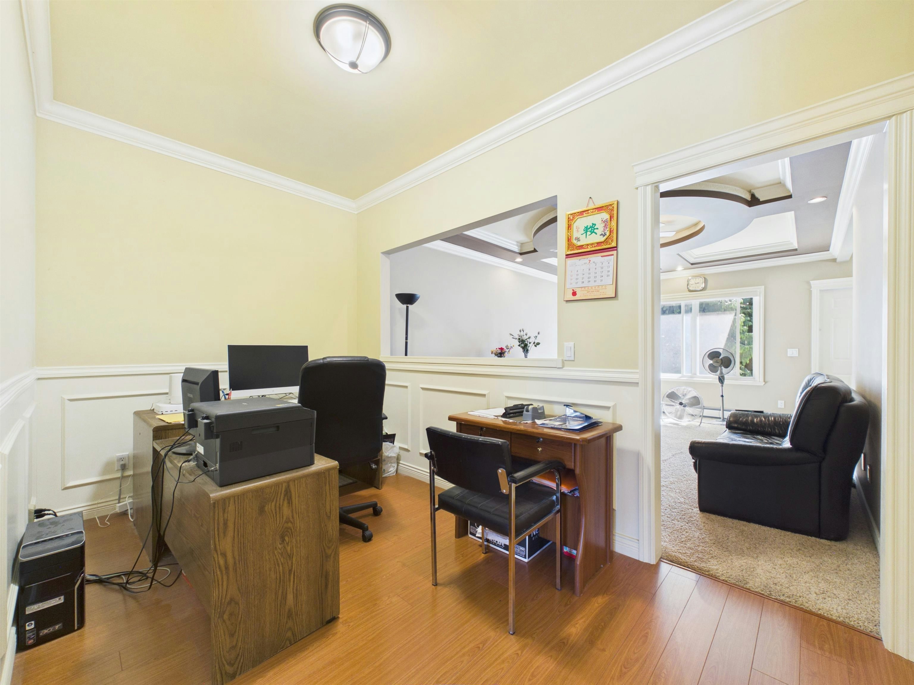 8690 E Tulsy Crescent, Surrey, BC, V3W 7A4 - 15