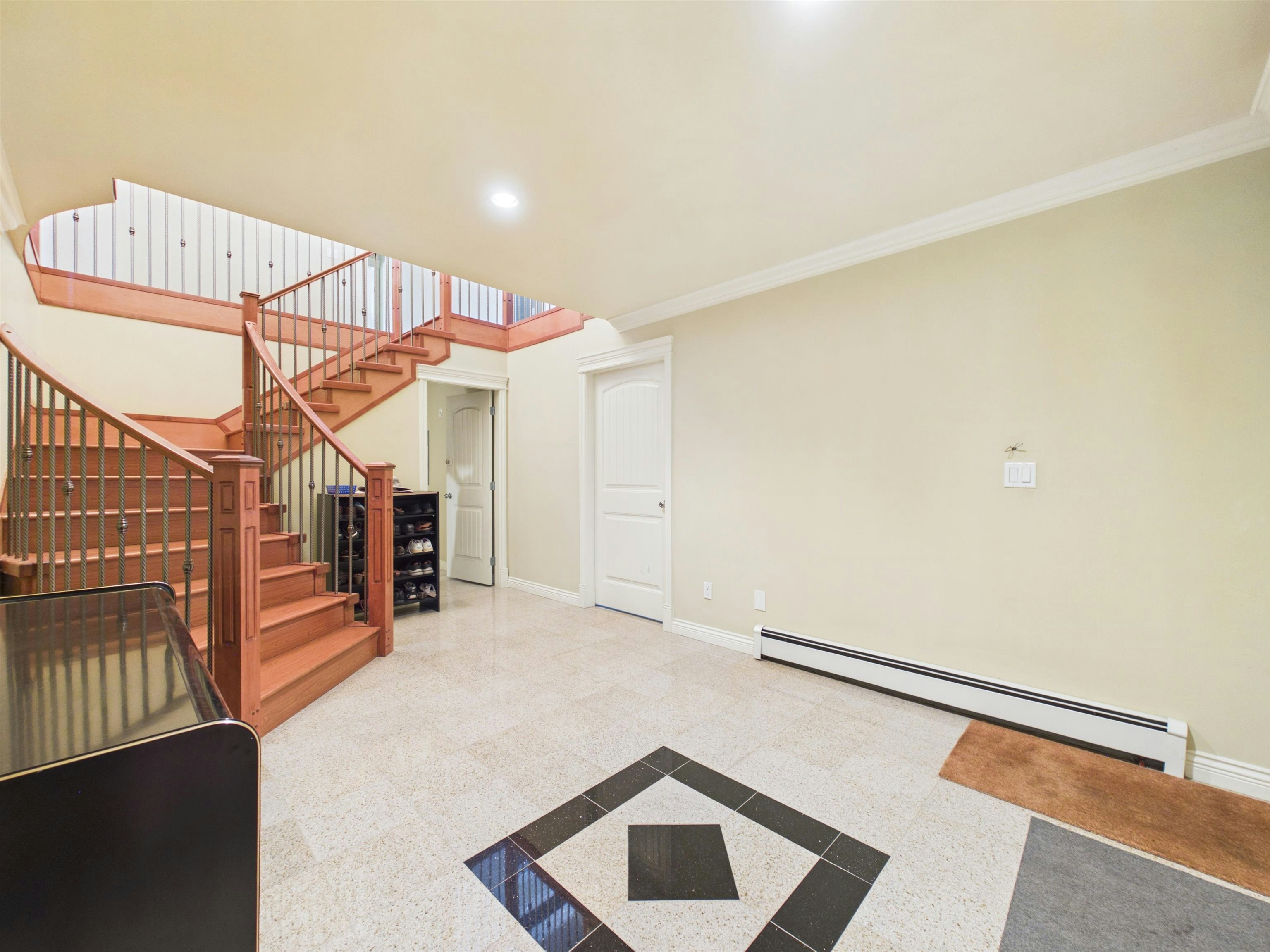8690 E Tulsy Crescent - 4