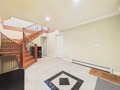 8690 E Tulsy Crescent - 4