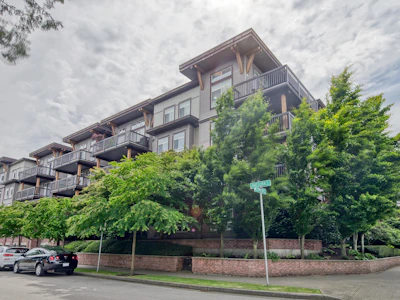 105-6033 Katsura Street - 4