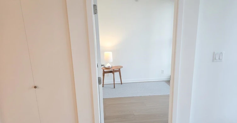603-131 Regiment, Vancouver, BC, V6B 1X6 - 11