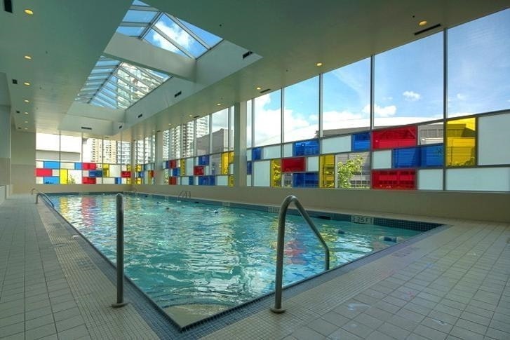 603-131 Regiment, Vancouver, BC, V6B 1X6 - 7
