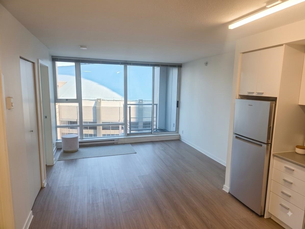 603-131 Regiment, Vancouver, BC, V6B 1X6 - 2