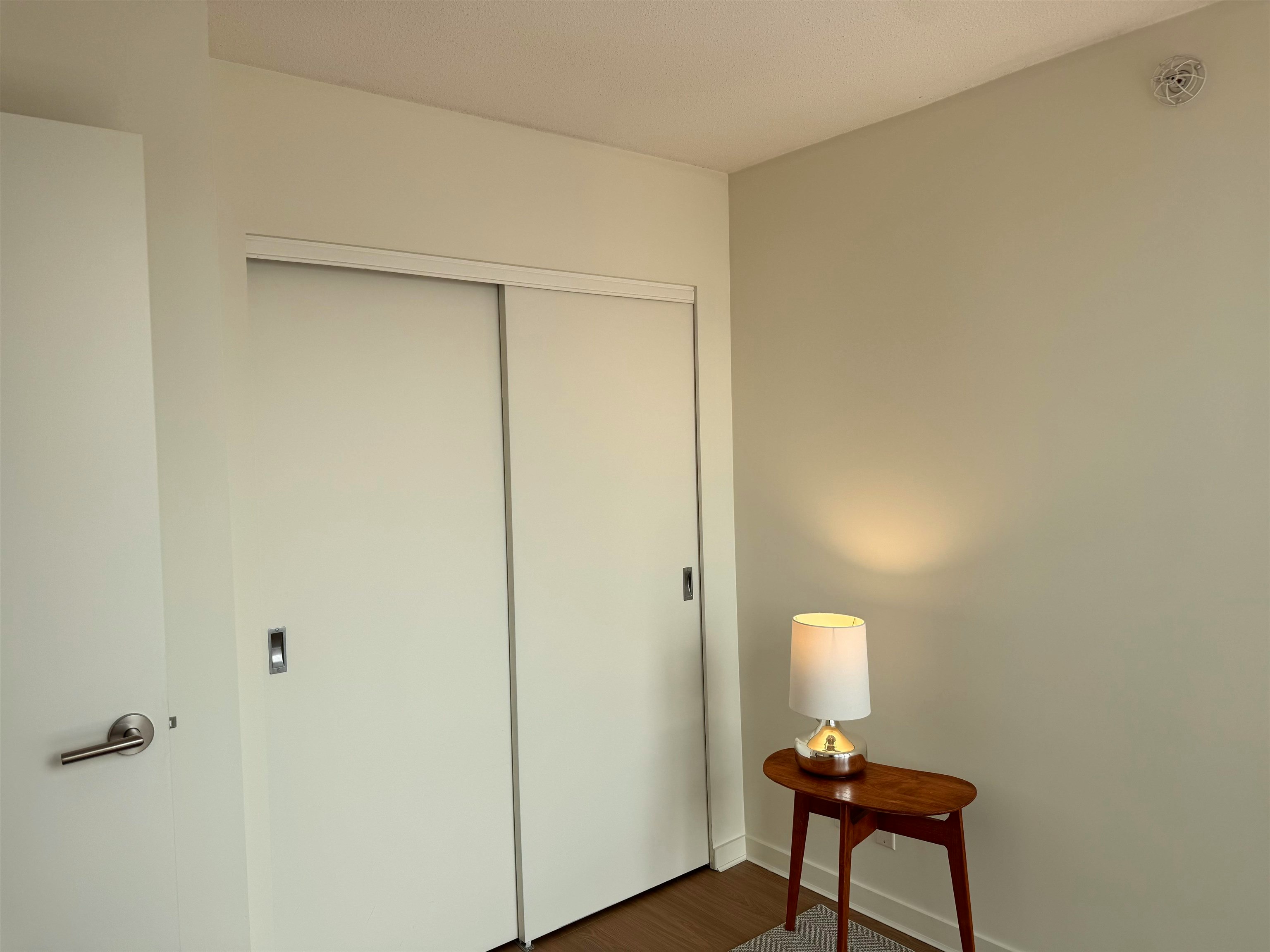 603-131 Regiment, Vancouver, BC, V6B 1X6 - 6
