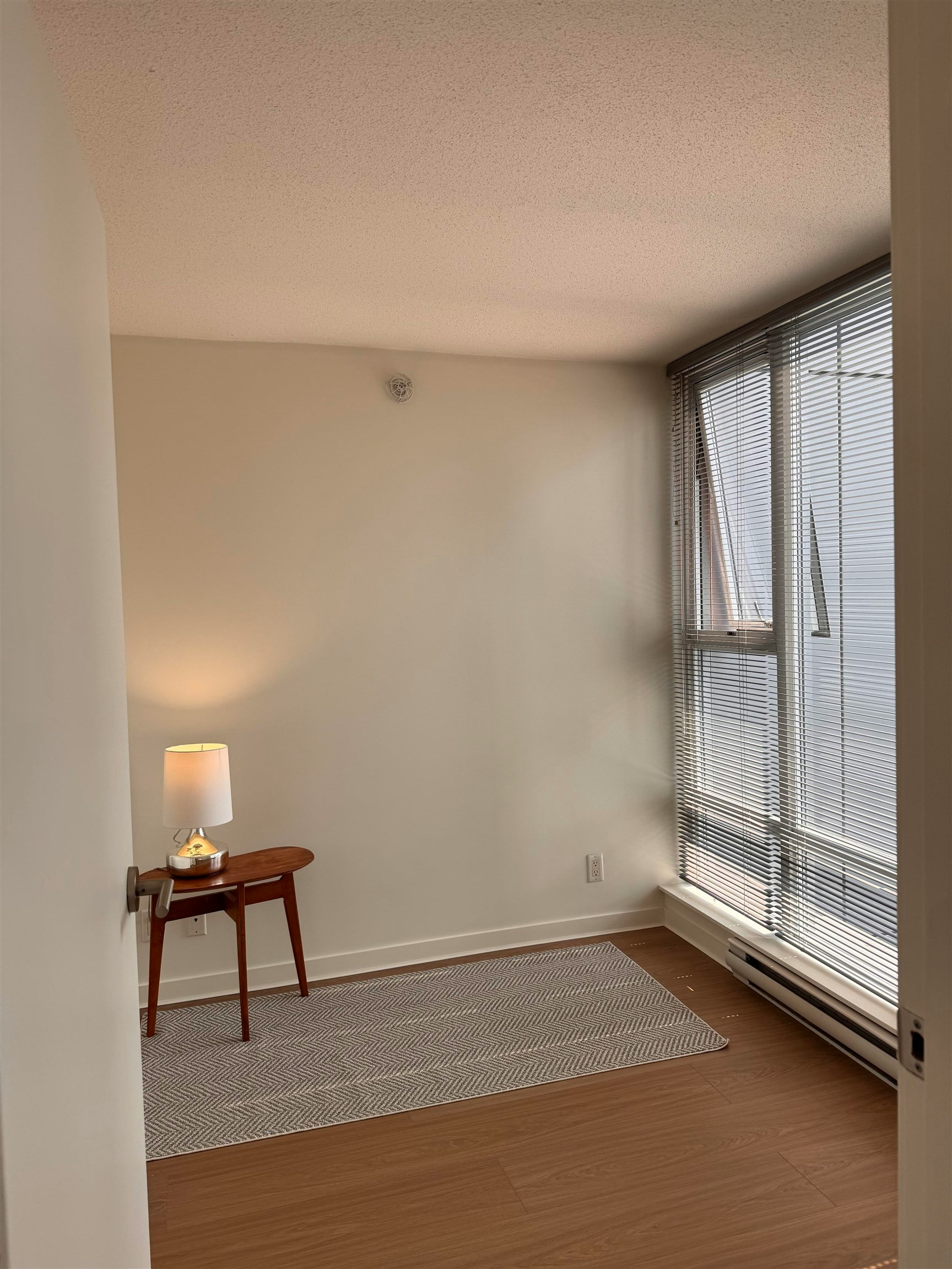 603-131 Regiment, Vancouver, BC, V6B 1X6 - 9