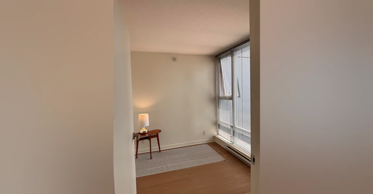 603-131 Regiment, Vancouver, BC, V6B 1X6 - 9