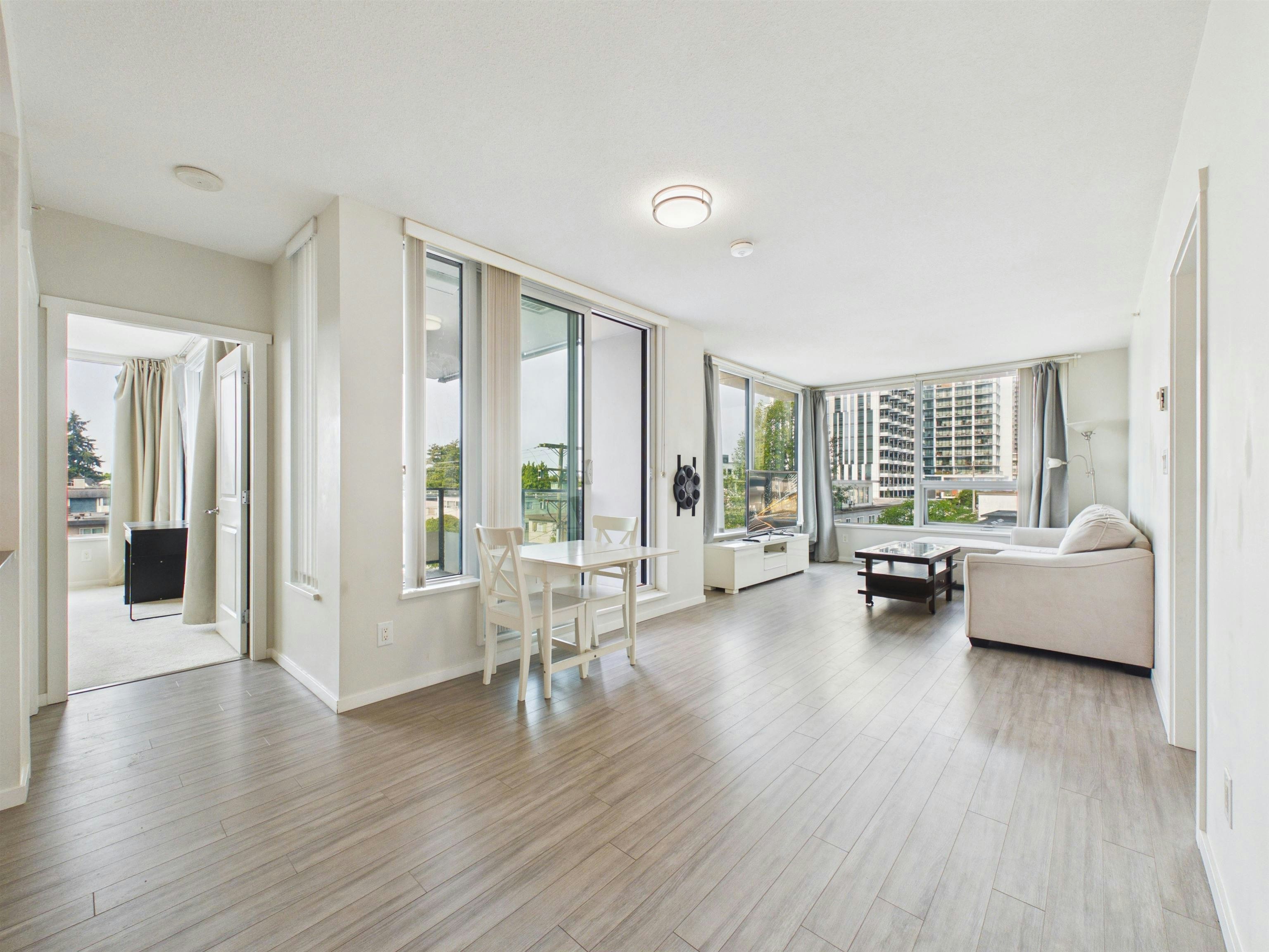 505-6658 Dow Avenue - 2