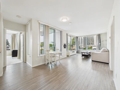 505-6658 Dow Avenue - 2