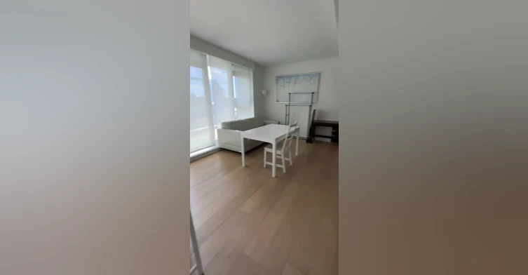 801-889 Pacific Street, Vancouver, BC, V6Z 1C3 - 4