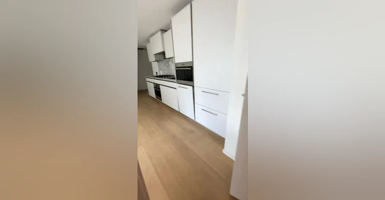 801-889 Pacific Street, Vancouver, BC, V6Z 1C3 - 3