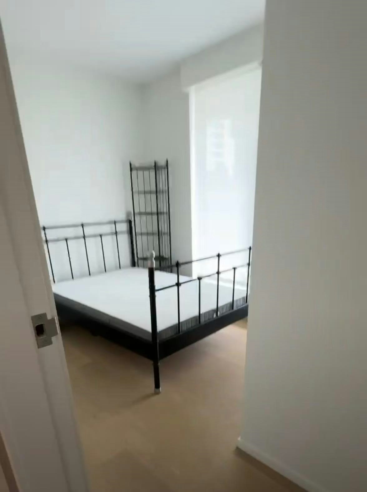 801-889 Pacific Street, Vancouver, BC, V6Z 1C3 - 5