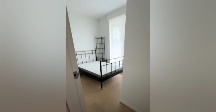 801-889 Pacific Street, Vancouver, BC, V6Z 1C3 - 5