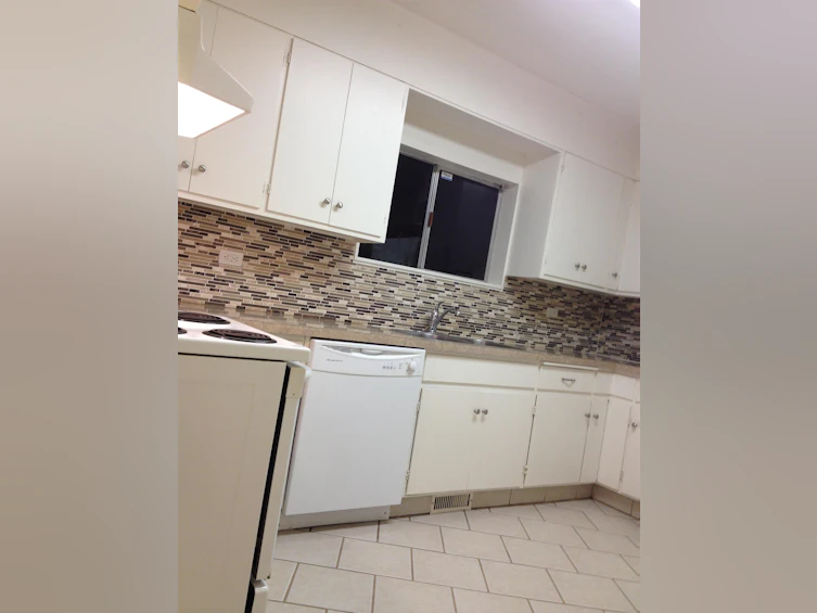 45872 Yates Avenue, Chilliwack, BC, V2P 3H1 - 2